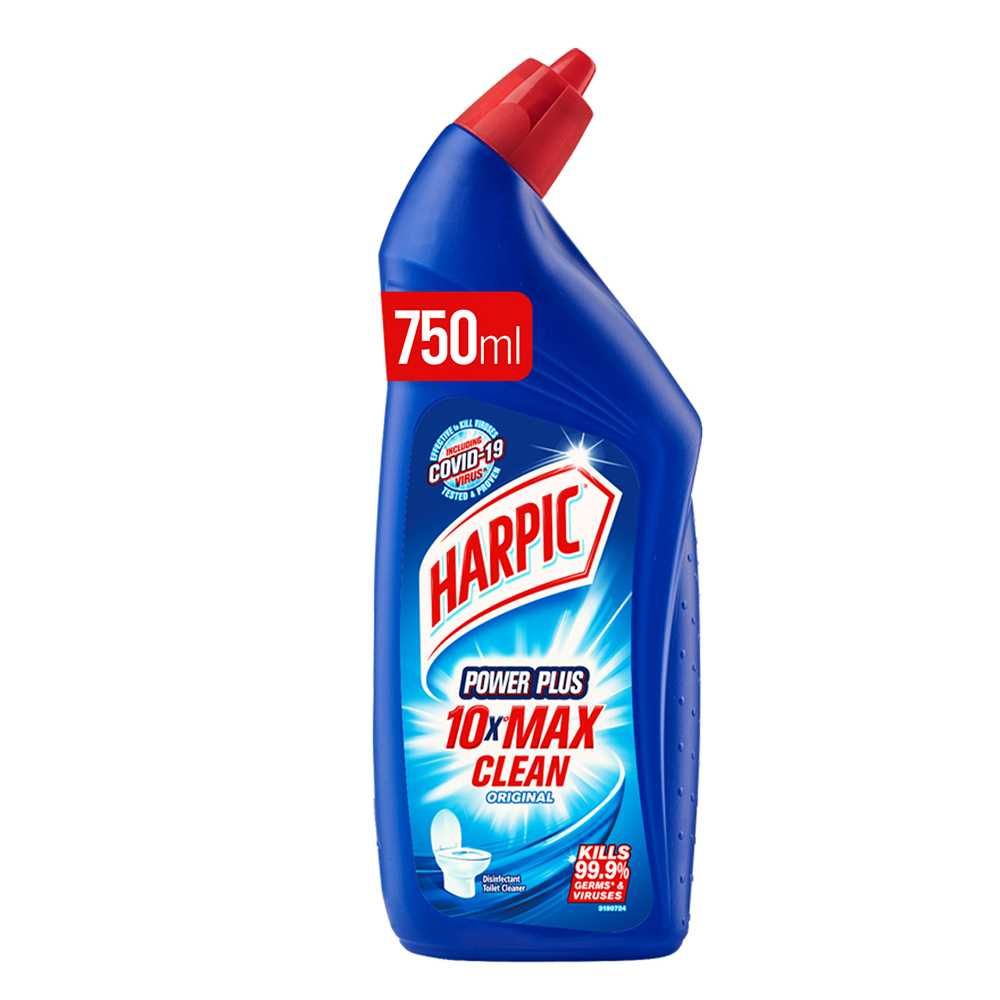 Harpic 750ml - Main Image