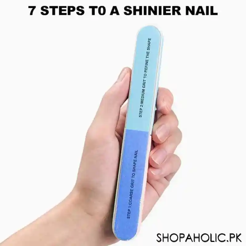 7 way nail buffer image5