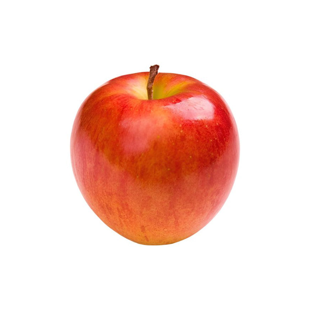 Golden Apple Image 2