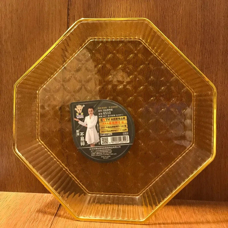 acrylic honeycomb plate image2