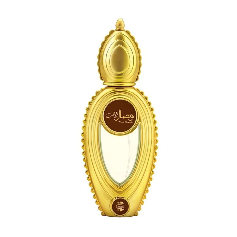 ajmal wisal dhahab edp, 50ml image2