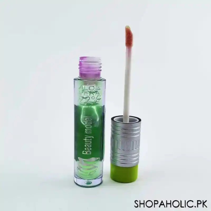 aloe vera lip gloss image2