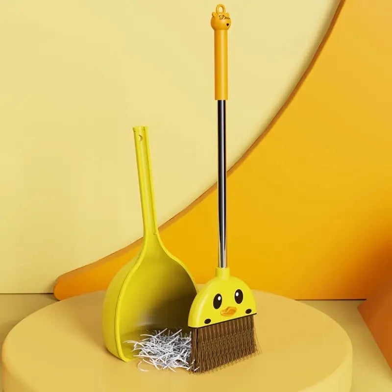 amazing duck cleaning kit image2