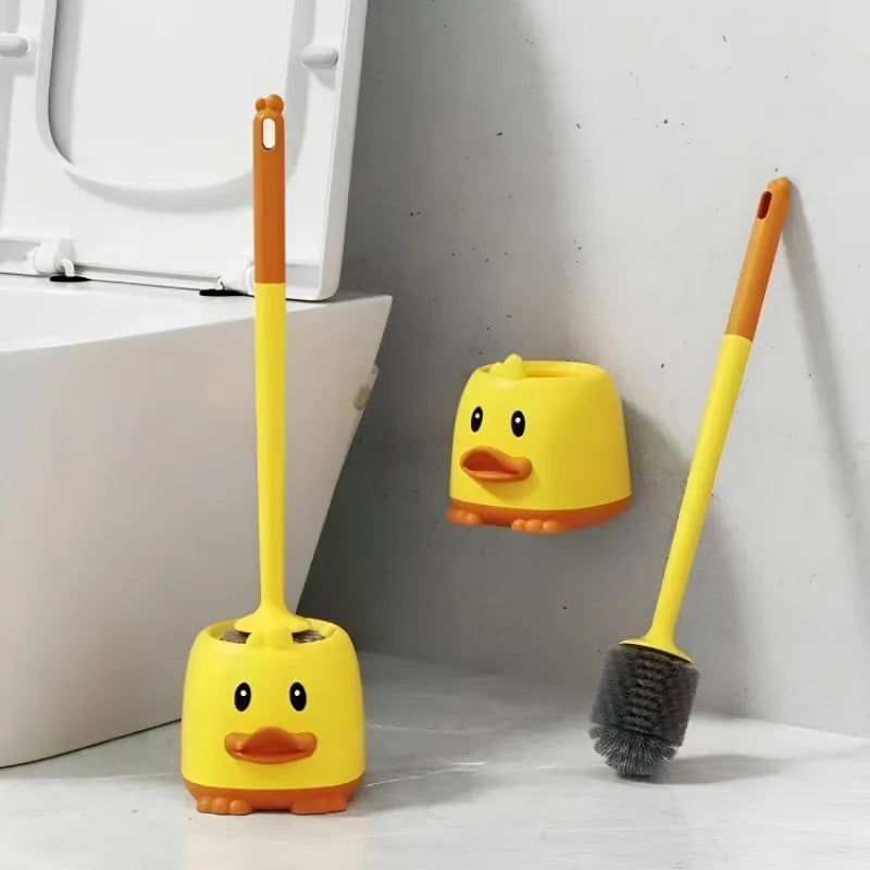 amazing duck cleaning kit image4