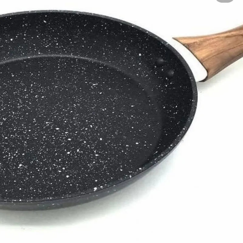 amazing non stick pan image2