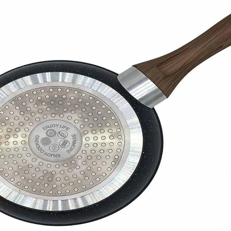 amazing non stick pan image4