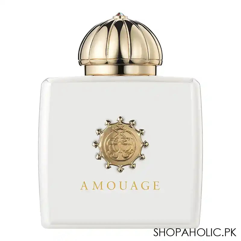 Amouage Honour, Eau de Parfum, For Women, 100ml - Main Image