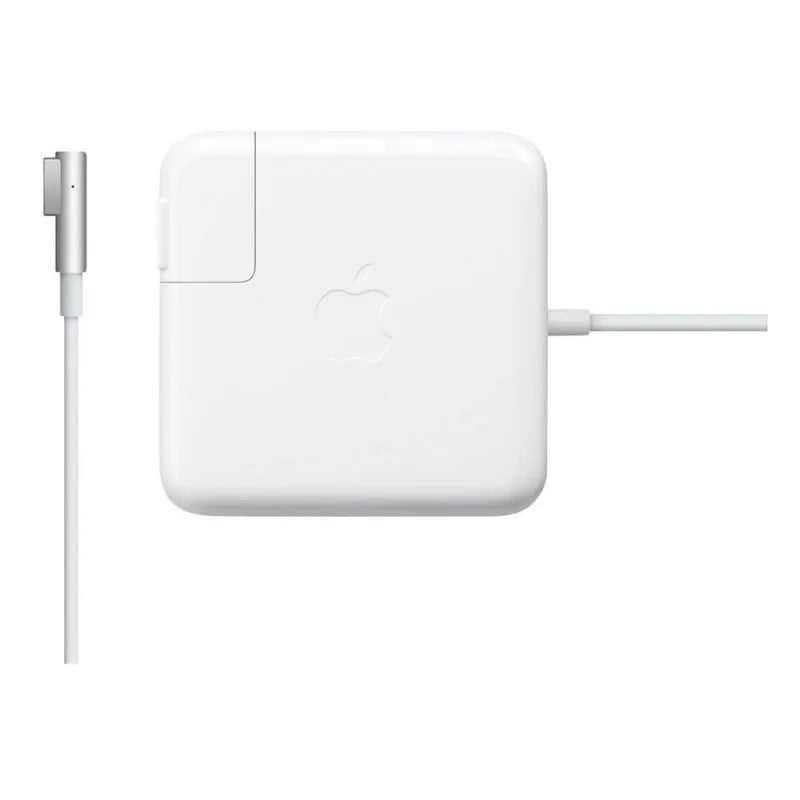 apple 45w magsafe power adapter, mc747b/b main image