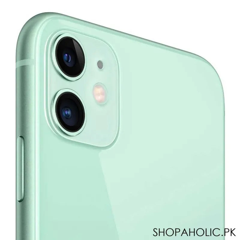 apple iphone 11 image2