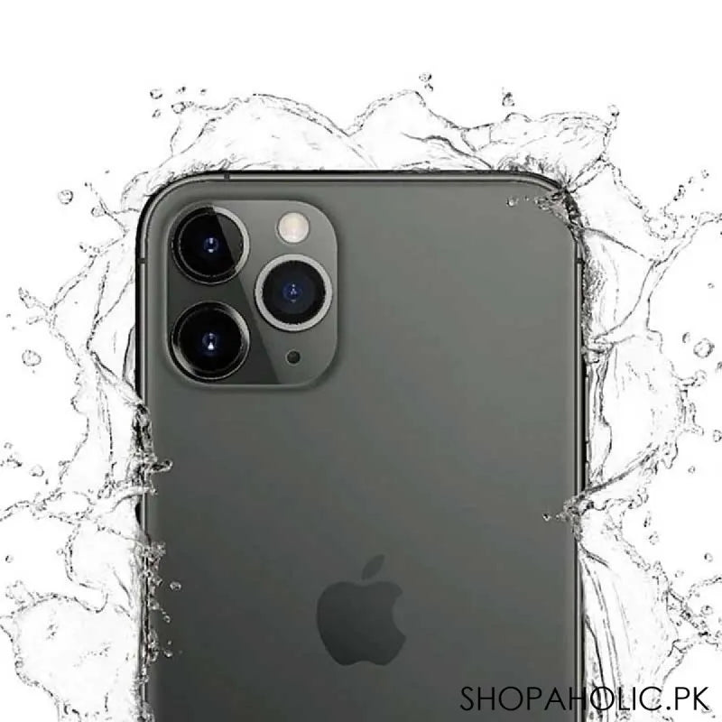 apple iphone 11 pro image2