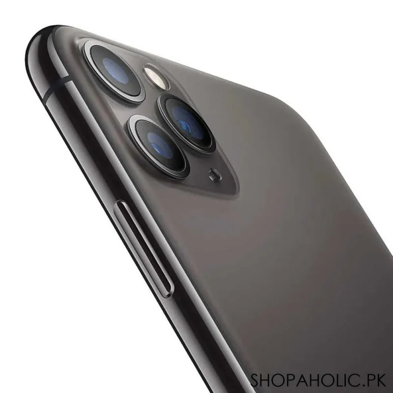 apple iphone 11 pro image3