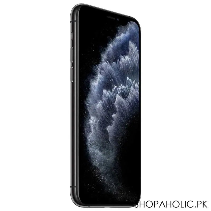 apple iphone 11 pro image4