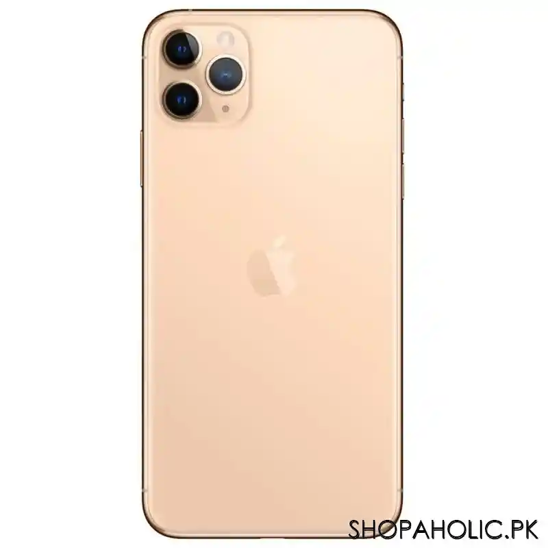 apple iphone 11 pro max image3