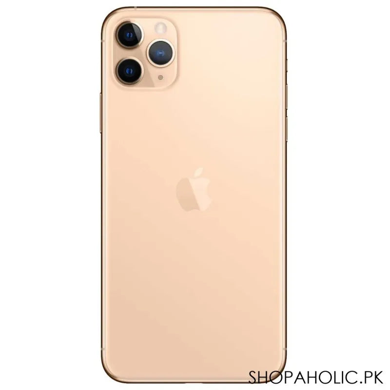 apple iphone 11 pro max image3