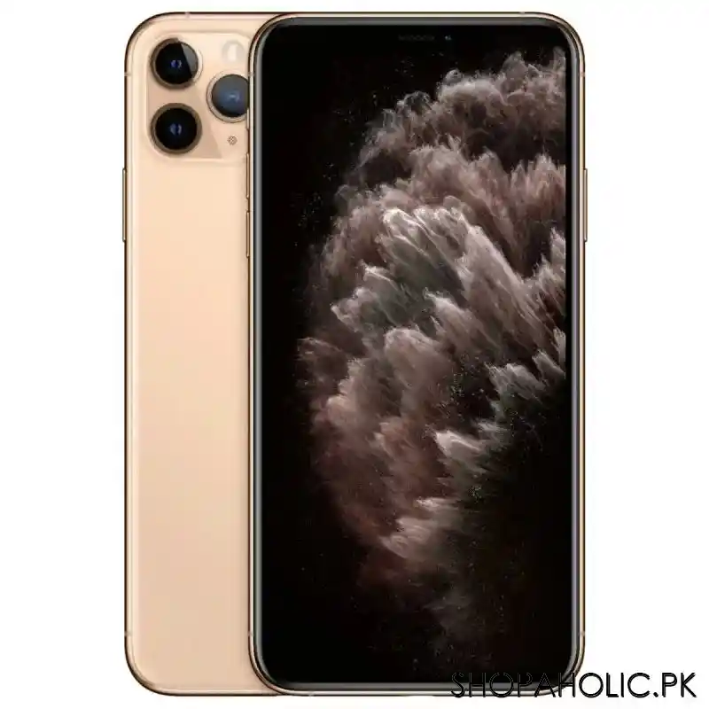 apple iphone 11 pro max main image