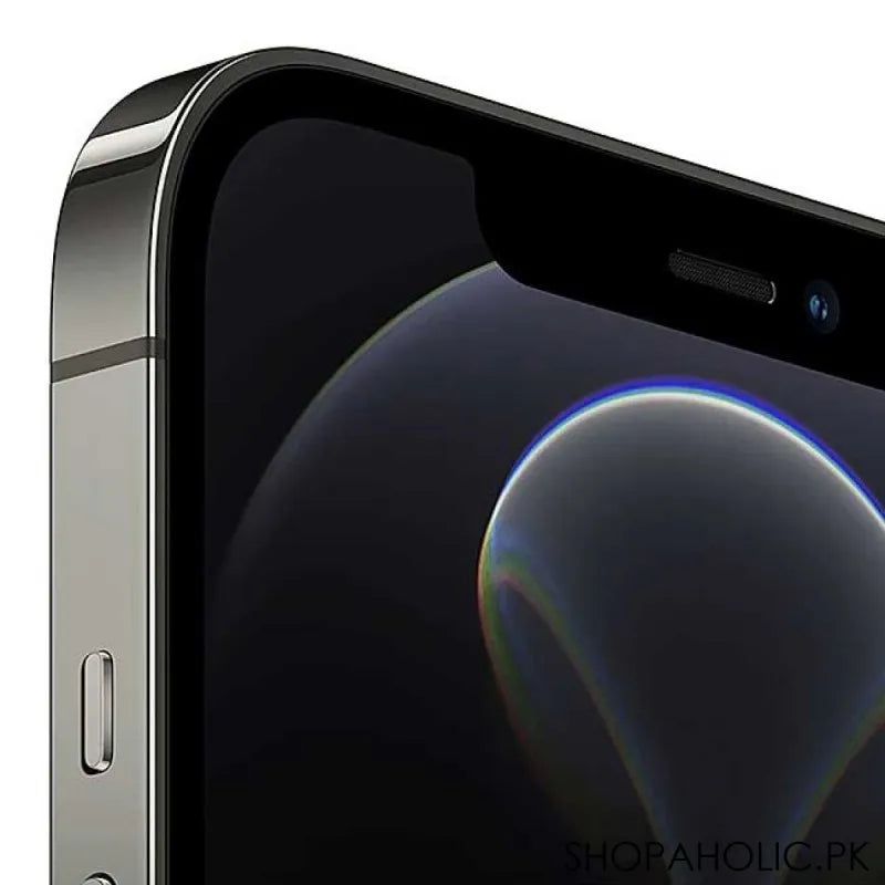 apple iphone 12 pro max image3