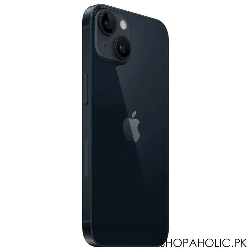 apple iphone 14 image2