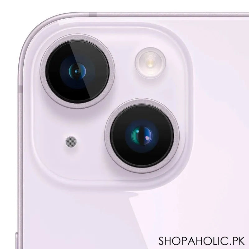 apple iphone 14 plus image2