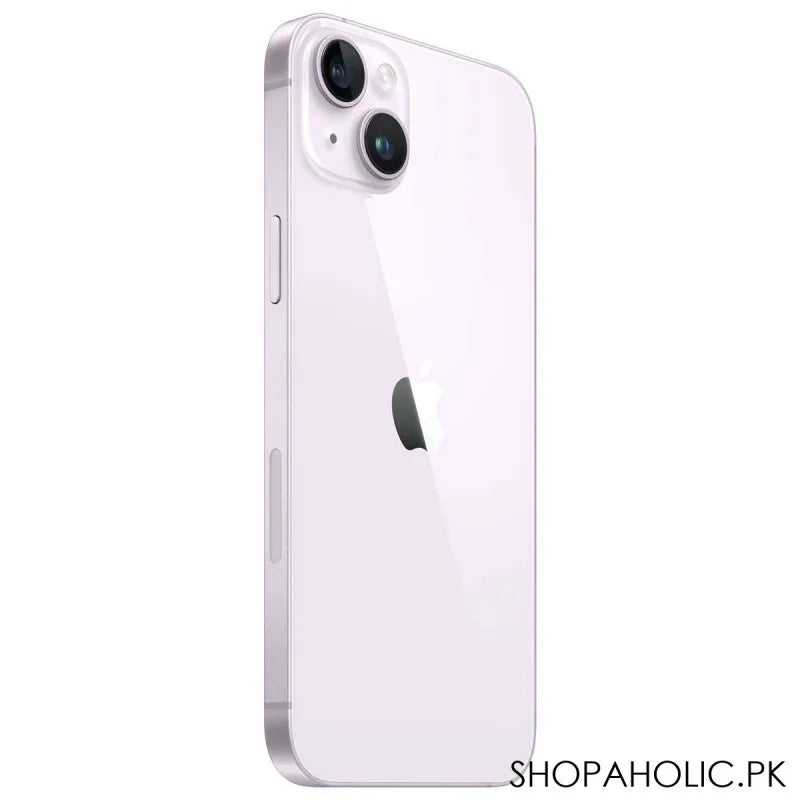 apple iphone 14 plus image3