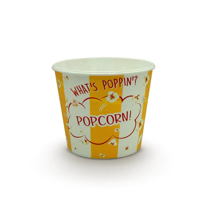 appollo sonic popcorn bucket image2