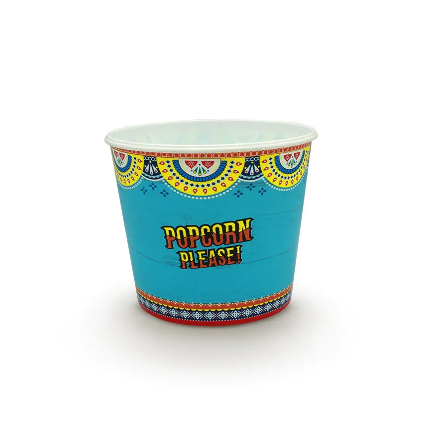 appollo sonic popcorn bucket image3