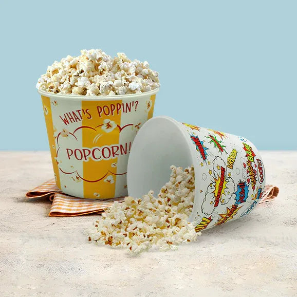 appollo sonic popcorn bucket main image