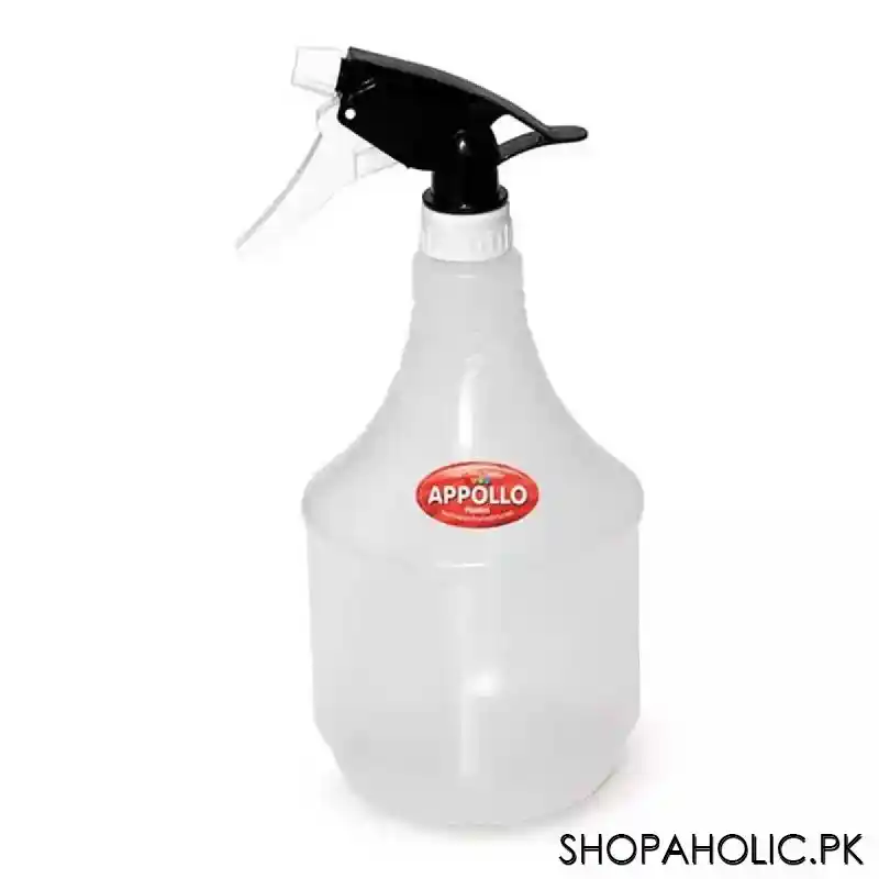 appollo splash spray bottle (1100 ml) image2