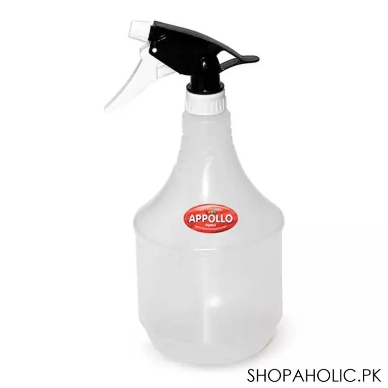 appollo splash spray bottle (1100 ml) image2