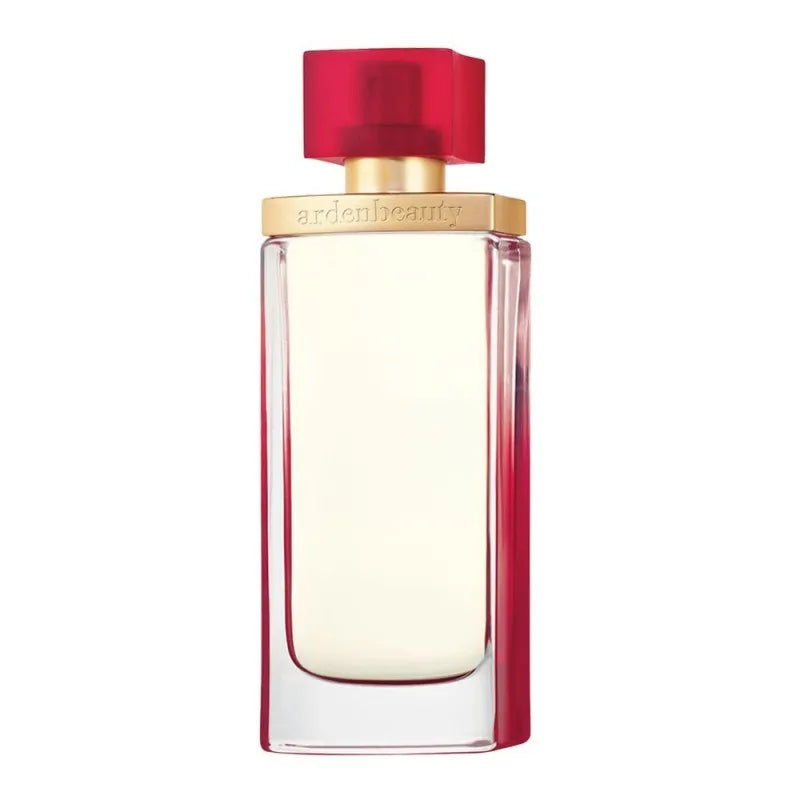 arden beauty eau de parfum 100ml main image