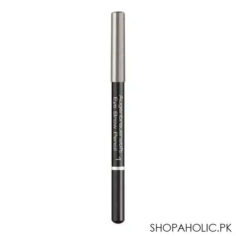 artdeco eye brow pencil, 1 image2