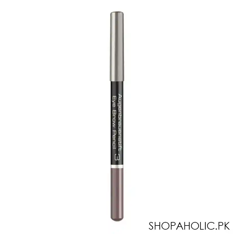 artdeco eye brow pencil, 3 image2