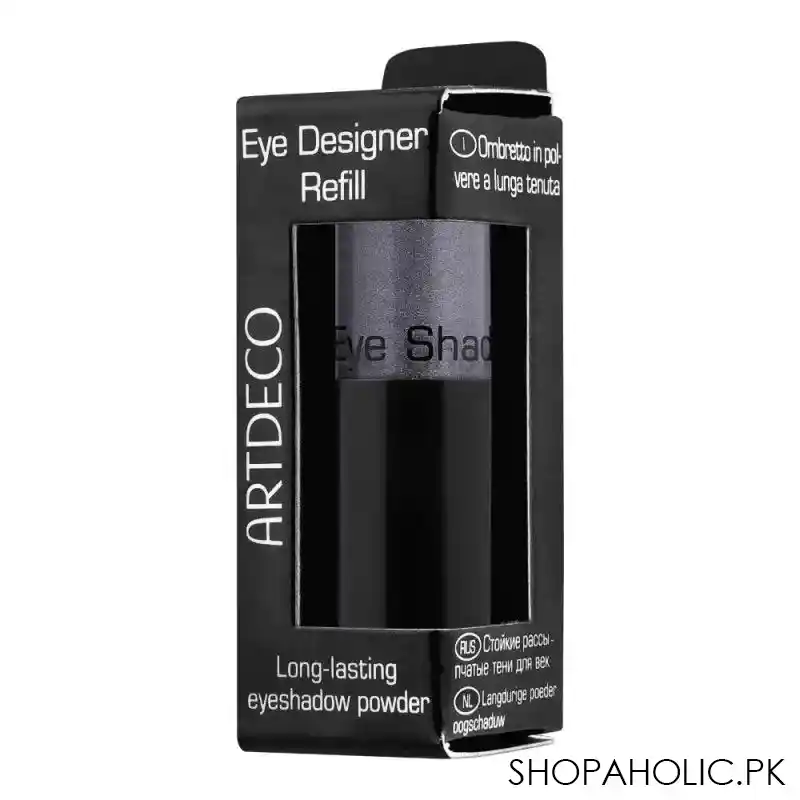 artdeco eye designer refill 69 rocky blue image2