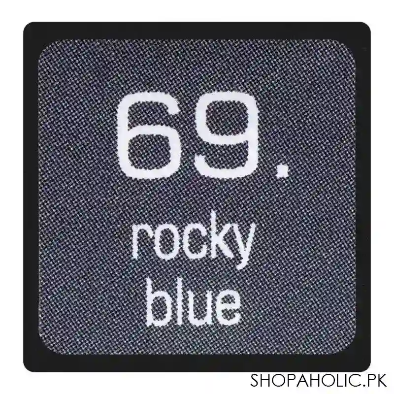 artdeco eye designer refill 69 rocky blue image4