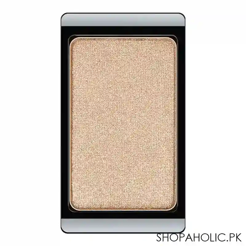 artdeco eye shadow, 07, 0.8g main image