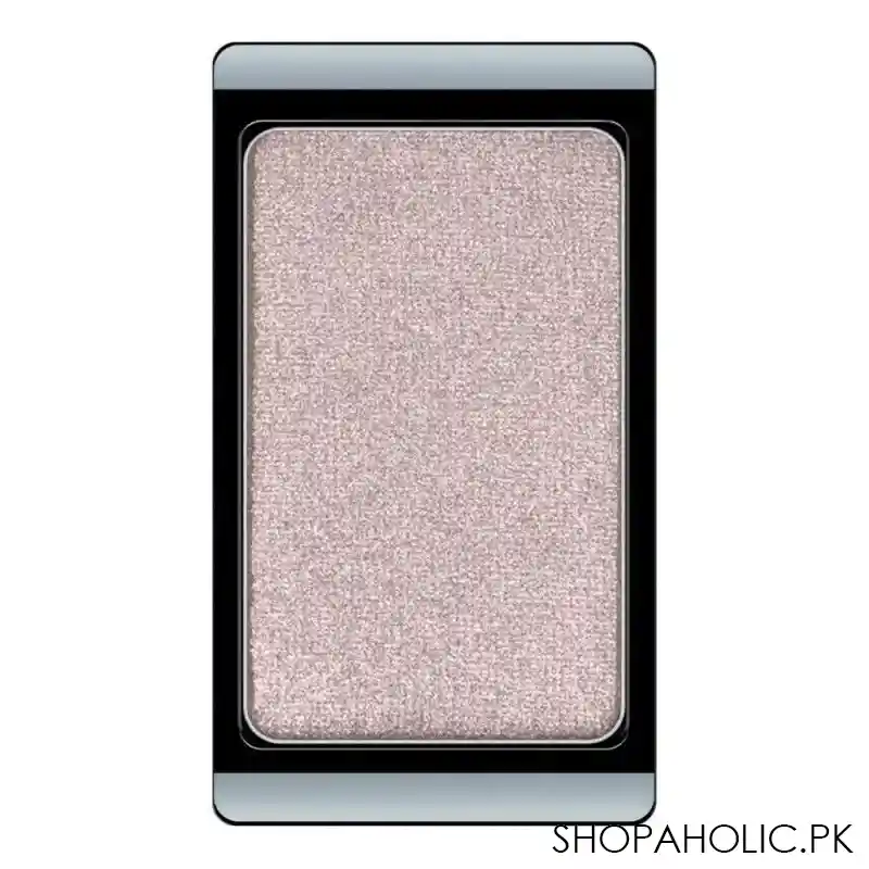 artdeco eye shadow, 08 pearly linen main image