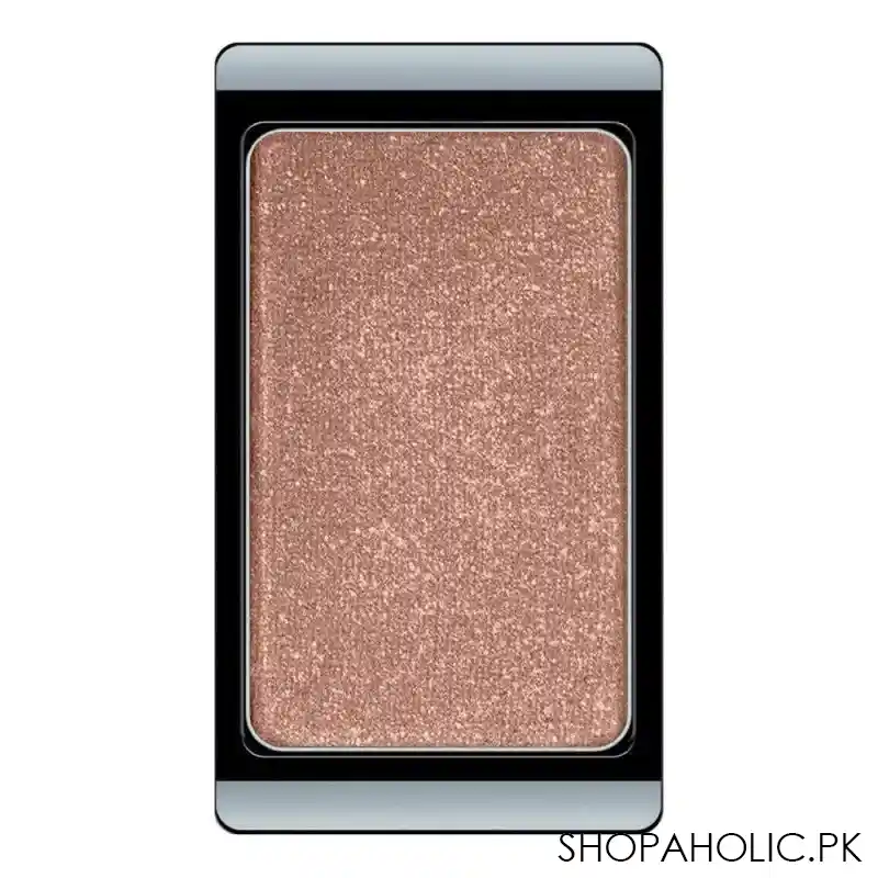 artdeco eye shadow 12 chocolate cake, 0.8g main image