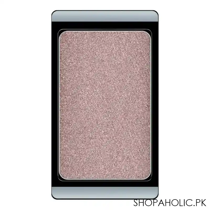 artdeco eye shadow 195 pearly taupe, 0.8g main image