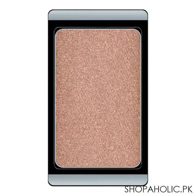 artdeco eye shadow 211 elegant beige, 0.8g main image