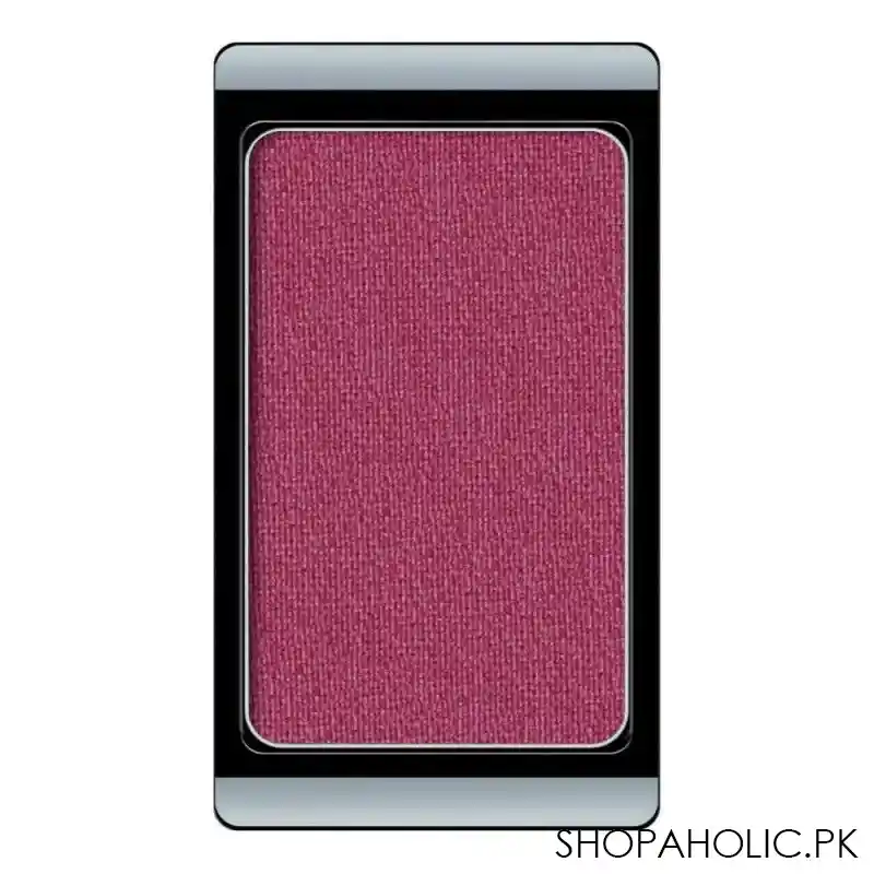 artdeco eye shadow 236 strawberry pie, 0.8g main image