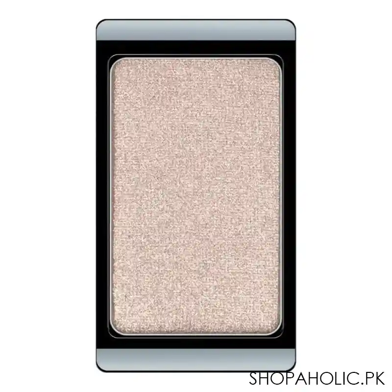 artdeco eye shadow 29  pearly light beige, 0.8g main image