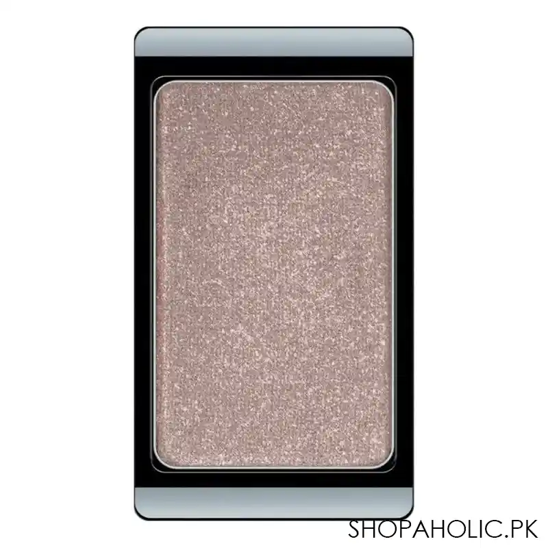 artdeco eye shadow 30 drifting sand, 0.8g main image