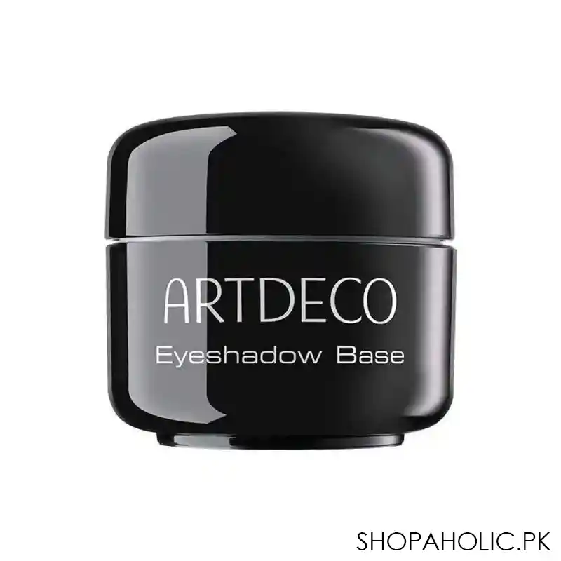 artdeco eye shadow base main image