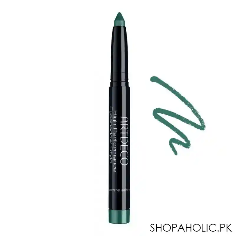 artdeco high performance eyeshadow stylo, 68 palm tree main image