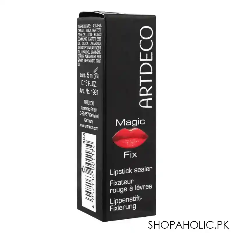 artdeco magic fix lipstick sealer image2