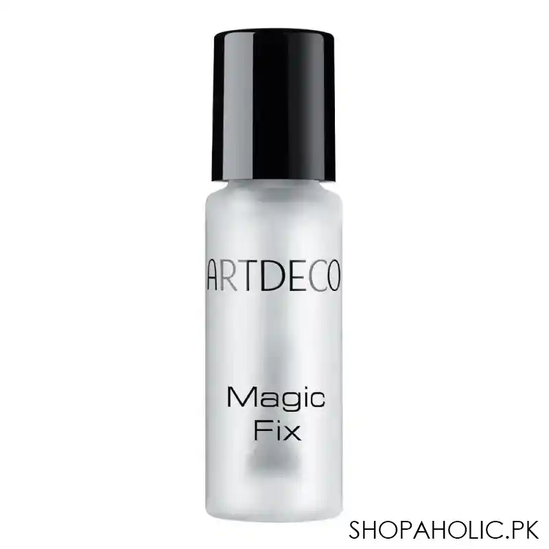 artdeco magic fix lipstick sealer main image