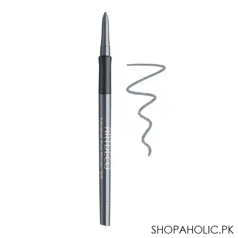 artdeco mineral eye styler long lasting, 54 main image