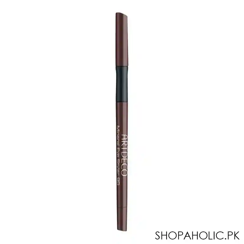 artdeco mineral eye styler long lasting, 95 image2