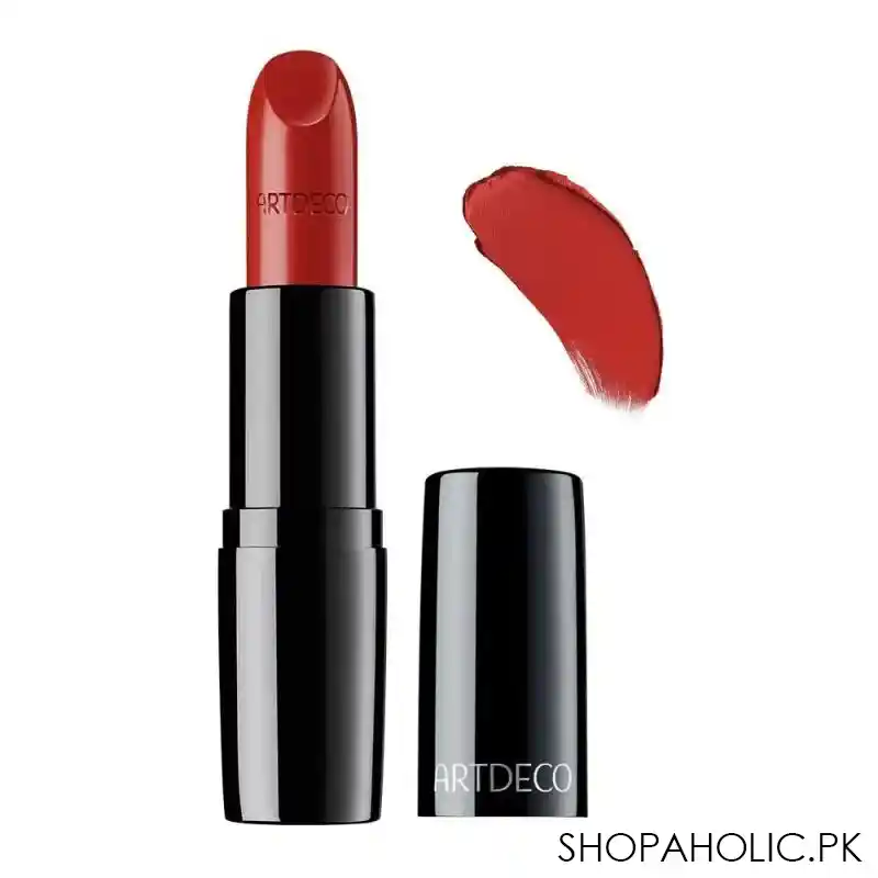 artdeco perfect colour lipstick, 803 truly love main image