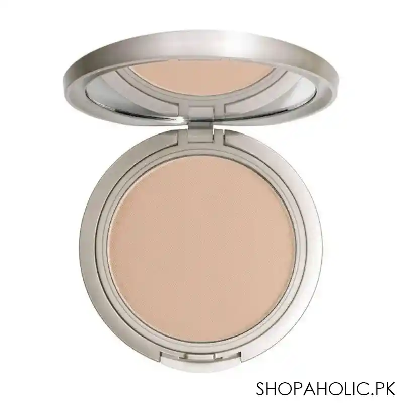 artdeco pure mineral compact powder, 10 basic beige main image