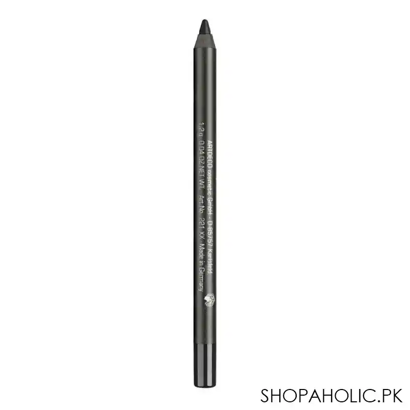 artdeco soft eye liner waterproof, 97 image2